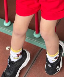 babyGAP | ソックス/靴下