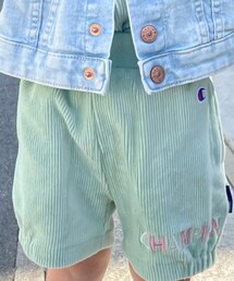 Champion | トップス