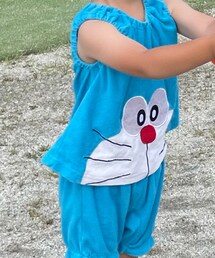 しまむら | ルームウェア/パジャマ