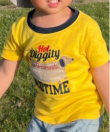 Carter's | Tシャツ/カットソー