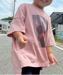 Birthday | Tシャツ/カットソー