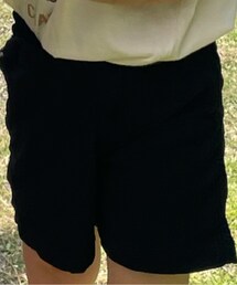 Birthday | パンツ