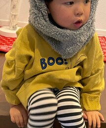 MAKE YOUR DAY | スウェット