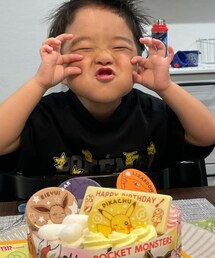 GU | Tシャツ/カットソー