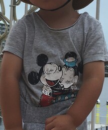 H&M | Tシャツ/カットソー