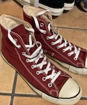 CONVERSE(コンバース)の「シューズ(スニーカー)」