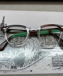 Tart Optical | メガネ