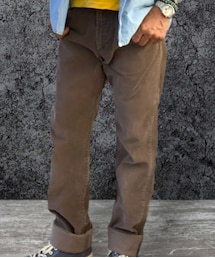 Levi's | その他パンツ