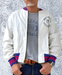 Champion | ブルゾン