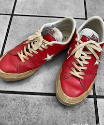 CONVERSE | 90年代 ONE STAR ‼️(スニーカー)
