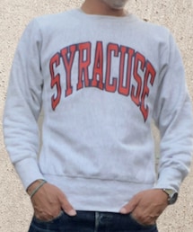 Champion | スウェット