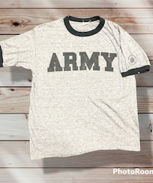 ARMY | Tシャツ/カットソー