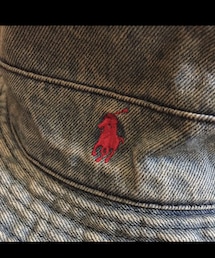 POLO RALPH LAUREN | ハット