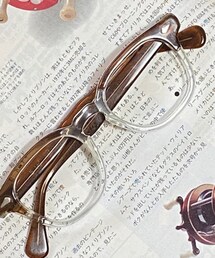 Tart Optical | メガネ