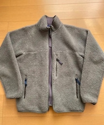 patagonia | その他アウター