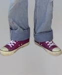 CONVERSE(コンバース)の「シューズ(スニーカー)」