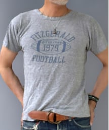 Champion | Tシャツ/カットソー
