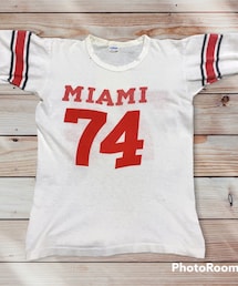 Champion | Tシャツ/カットソー