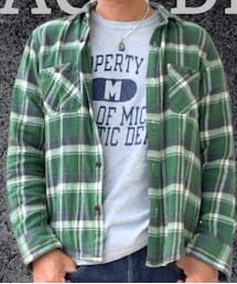 RRL | シャツ/ブラウス