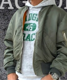 Champion | パーカー