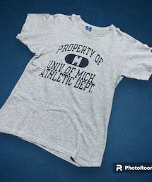 Champion | Tシャツ/カットソー