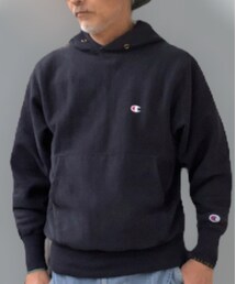 Champion | パーカー