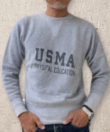 Champion | スウェット