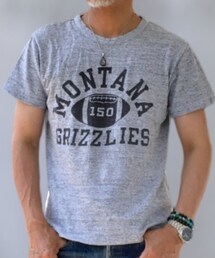 no brand | Tシャツ/カットソー