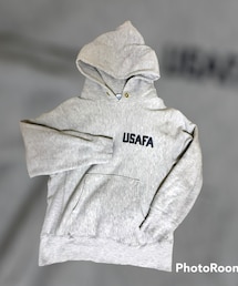 Champion | パーカー