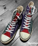 CONVERSE(コンバース)の「シューズ(スニーカー)」