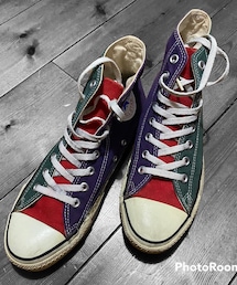 CONVERSE | スニーカー