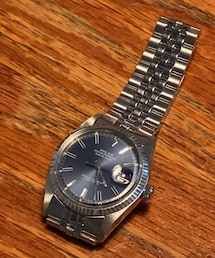 ROLEX 1969年製 | アナログ腕時計