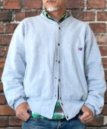 Champion | スウェット