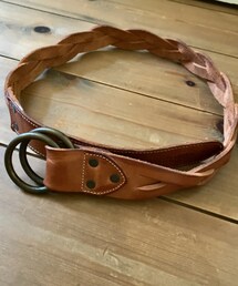 RRL | ベルト