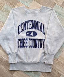 Champion | スウェット