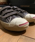 CONVERSE(コンバース)の「シューズ(スニーカー)」