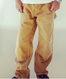 Carhartt | カーゴパンツ