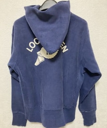 Champion | パーカー