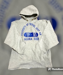 Champion | パーカー