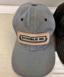 RRL | キャップ
