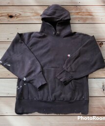 Champion | パーカー