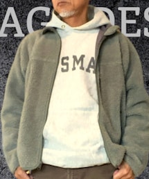 Champion | パーカー