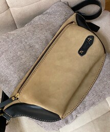 HERZ | ショルダーバッグ