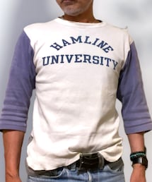 Champion | Tシャツ/カットソー