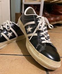 CONVERSE | スニーカー