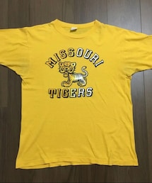 Champion | Tシャツ/カットソー