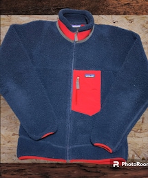 patagonia | その他アウター