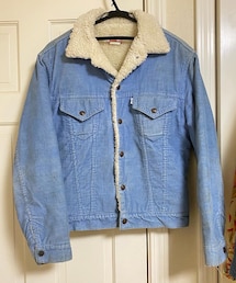 Levi's | ジャケット/アウター