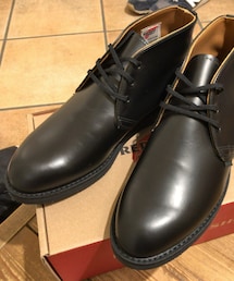 RED WING | ブーツ