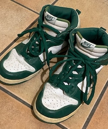 NIKE | スニーカー